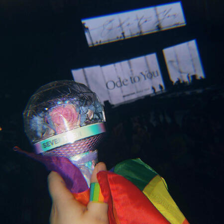 JAN.10.2020 ✰ NEWARK