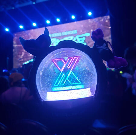 JULY.21.2024 ✰ BROOKLYN