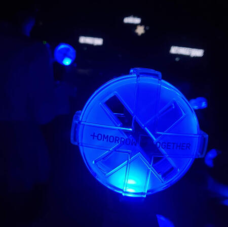 MAY.10.2023 ✰ NEWARK