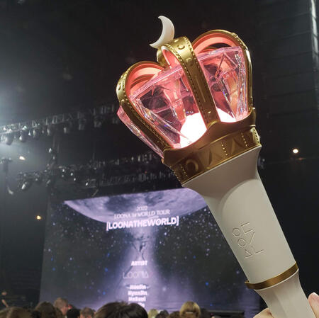 AUG.15.2022 ✰ PHILADELPHIA