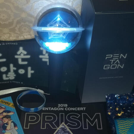 SEPT.06.2019 ✰ CHICAGO