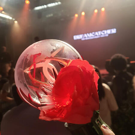 JUNE.28.2022 ✰ NEW YORK