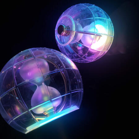 AUG.3.2024 ✰ NEW YORK