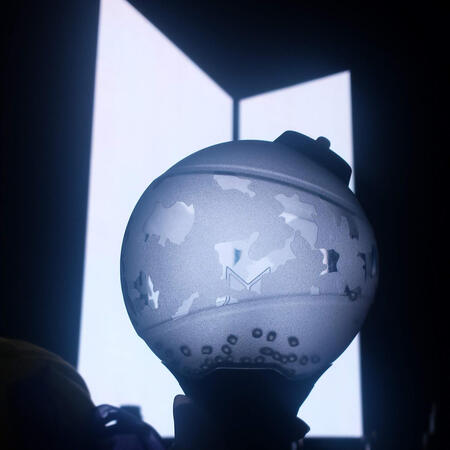 OCT.06.2018 ✰ NEW YORK